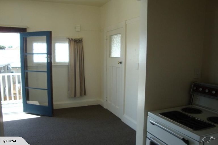 Photo of property in 62 Springfield Road, St Albans, Christchurch, 8014