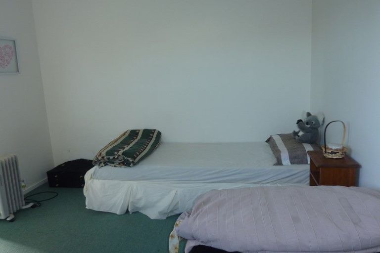 Photo of property in 23 Surrey Street, Hawera, 4610