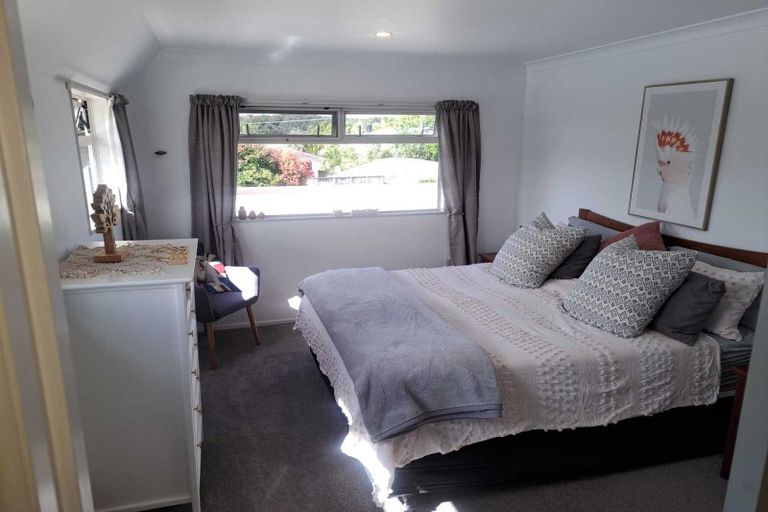 Photo of property in 1835 Ngunguru Road, Ngunguru, Whangarei, 0173
