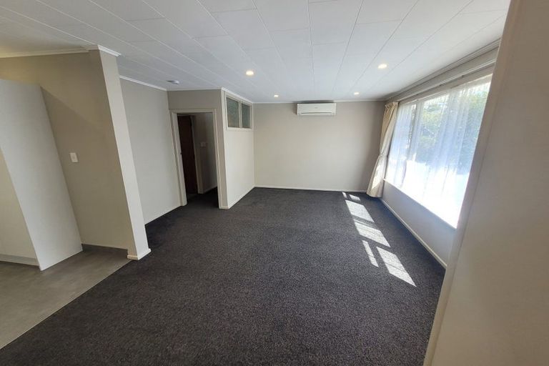 Photo of property in 59b Colway Street, Ngaio, Wellington, 6035