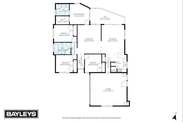 Photo of property in 155 Gulf Harbour Drive, Gulf Harbour, Whangaparaoa, 0930