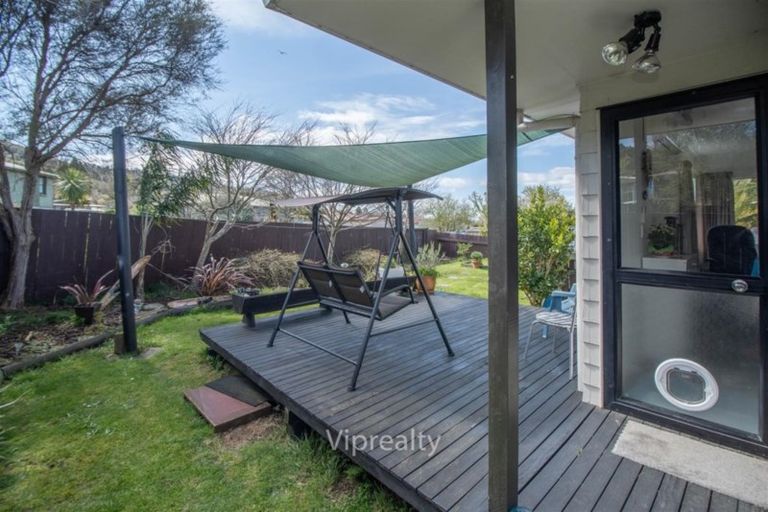 Photo of property in 41a Turner Drive, Western Heights, Rotorua, 3015
