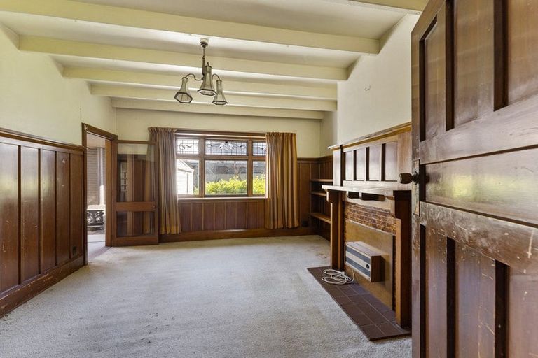 Photo of property in 134 Barrington Street, Somerfield, Christchurch, 8024