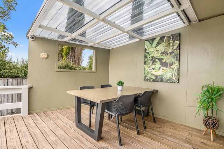 Photo of property in 31 Landscape Drive, Ngongotaha, Rotorua, 3010