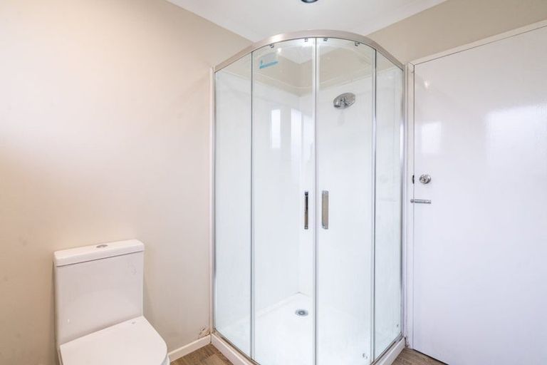 Photo of property in 64 Wye Street, Newfield, Invercargill, 9812