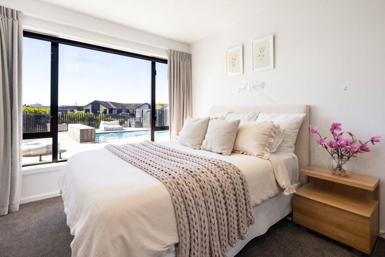 Photo of property in 13 Mike Smith Drive, Cambridge, 3434