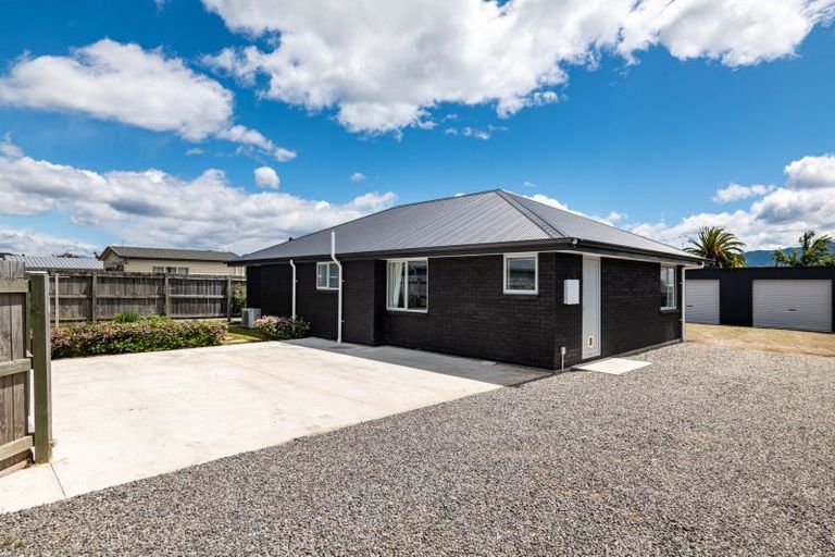 Photo of property in 56a Havelock Street, Renwick, 7204