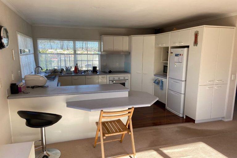 Photo of property in 66 Edendale Road, Somerville, Auckland, 2014