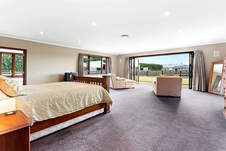 Photo of property in 263 Lehmans Road, Fernside, Rangiora, 7471