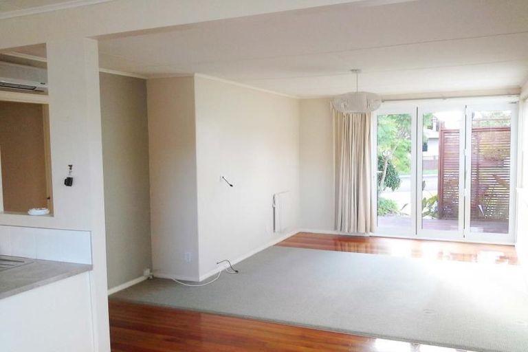 Photo of property in 45 Doralto Road, Frankleigh Park, New Plymouth, 4310