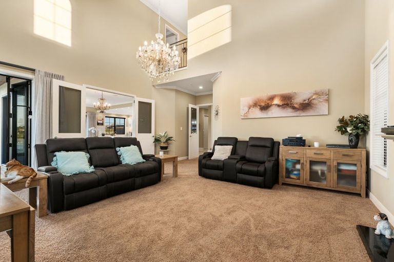 Photo of property in 166 Oriental Parade, Papamoa Beach, Papamoa, 3118