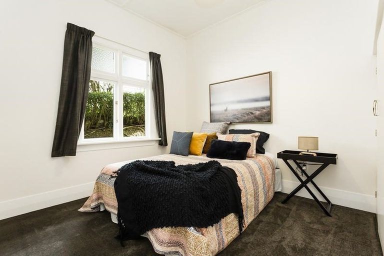 Photo of property in 5 Chapman Street, Wakari, Dunedin, 9010