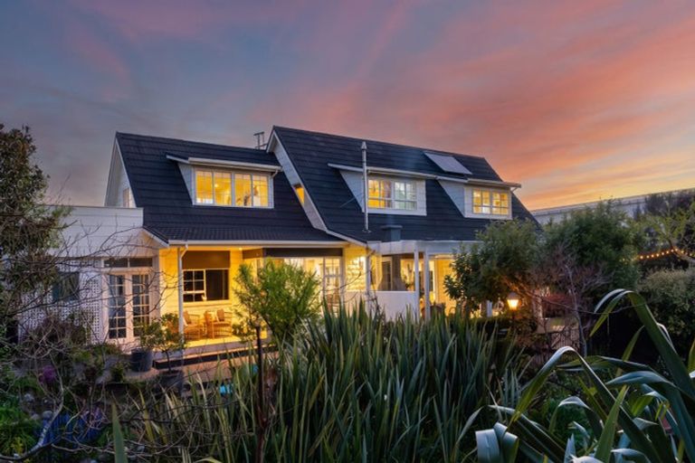 Photo of property in 2/86 Nelson Street, Springlands, Blenheim, 7201