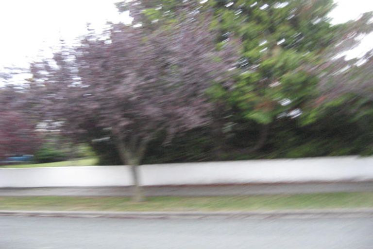 Photo of property in 26 Arrow Crescent, Holmes Hill, Oamaru, 9401