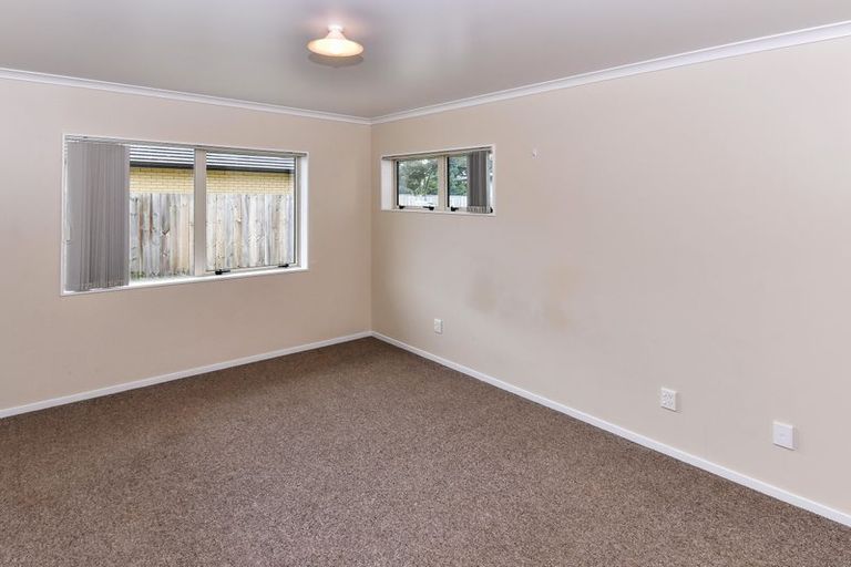 Photo of property in 171c Old Wairoa Road, Papakura, 2110