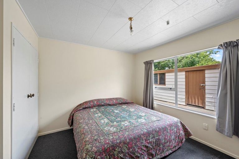 Photo of property in 18 Amundsen Avenue, Flaxmere, Hastings, 4120