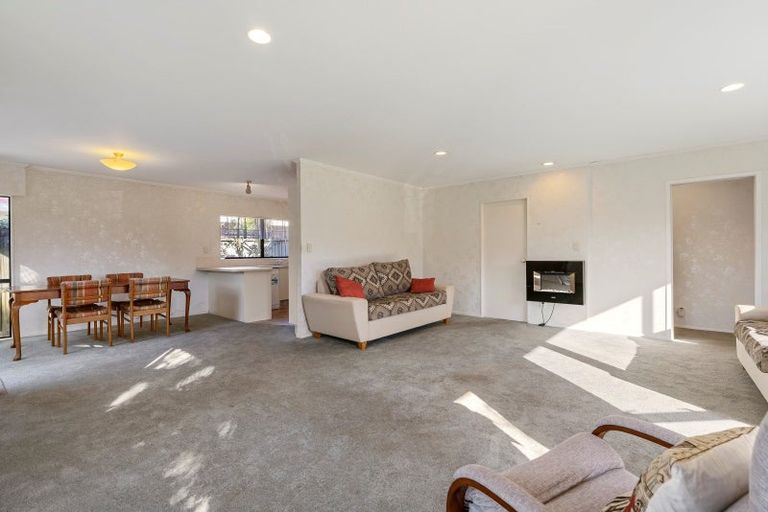 Photo of property in 121a Matapihi Road, Mount Maunganui, 3116