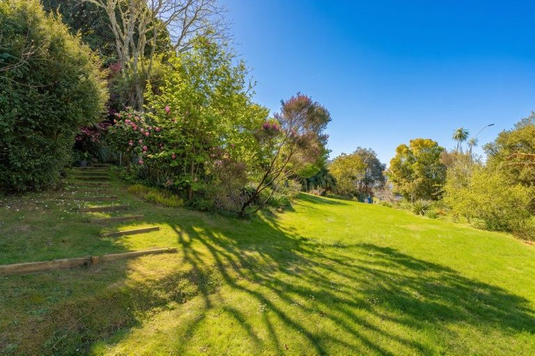 Photo of property in 105 Main Sh25 Road, Tairua, 3508