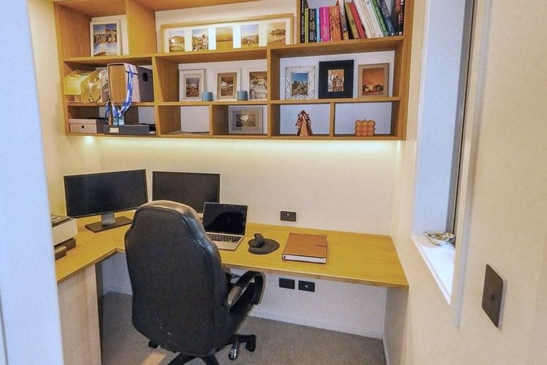 Photo of property in 183 Georgina Street, Marshland, Christchurch, 8083