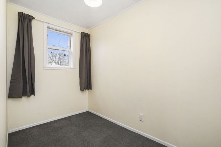 Photo of property in 141 Cobham Drive, Hamilton East, Hamilton, 3216