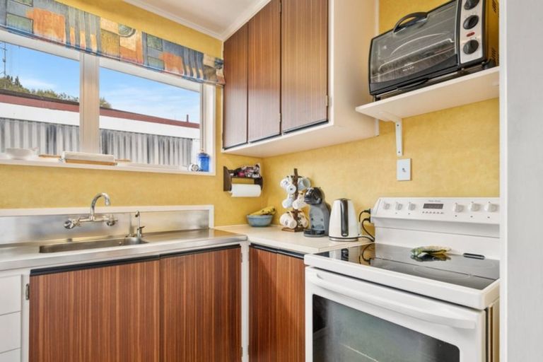 Photo of property in 24b Burns Street, Gate Pa, Tauranga, 3112