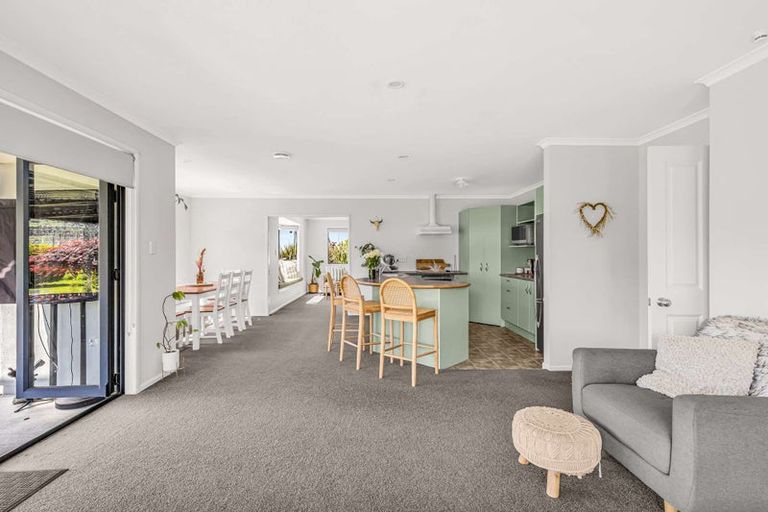 Photo of property in 22 Anderson Road, Brooklyn, Motueka, 7198