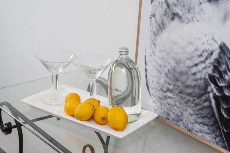 Photo of property in 14 Takahe Street, Masterton, 5810