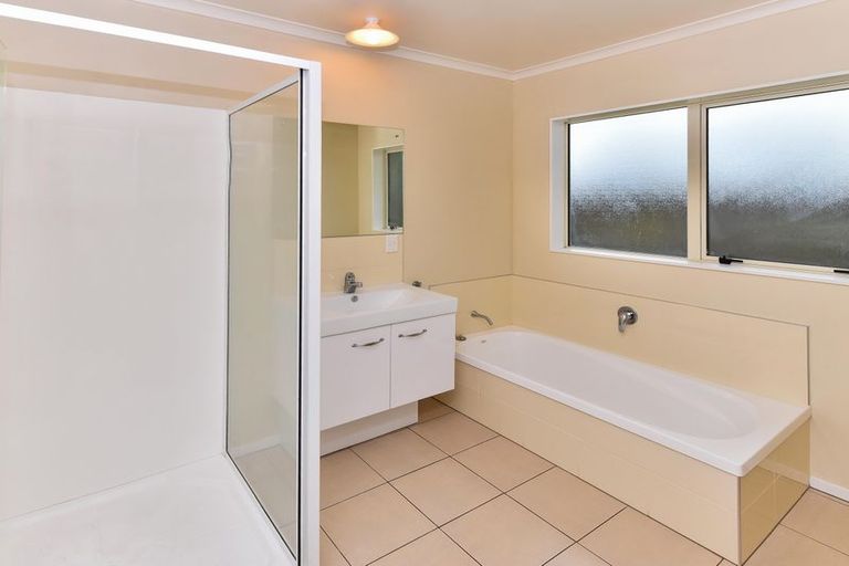 Photo of property in 171c Old Wairoa Road, Papakura, 2110