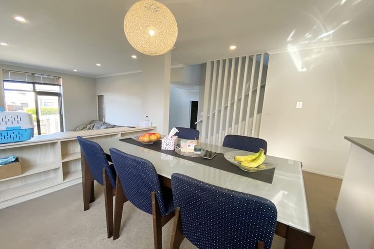 Photo of property in 4 Hirimate Place, Flat Bush, Auckland, 2019