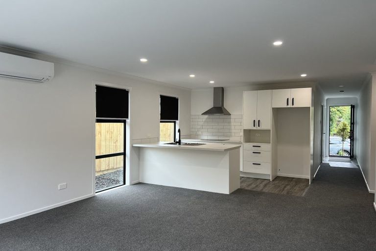 Photo of property in 4/75 Cullimore Street, Pukete, Hamilton, 3200