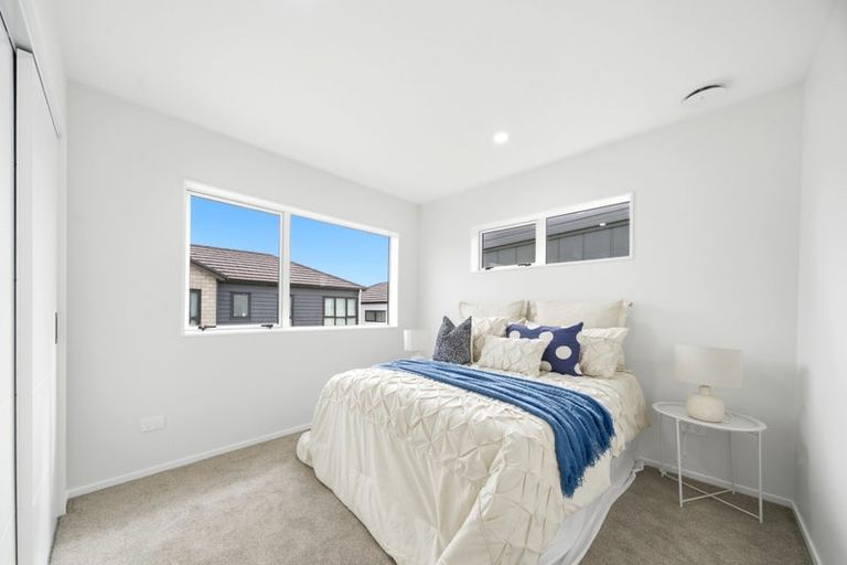 Photo of property in 27 Kautami Avenue, Papatoetoe, Auckland, 2025
