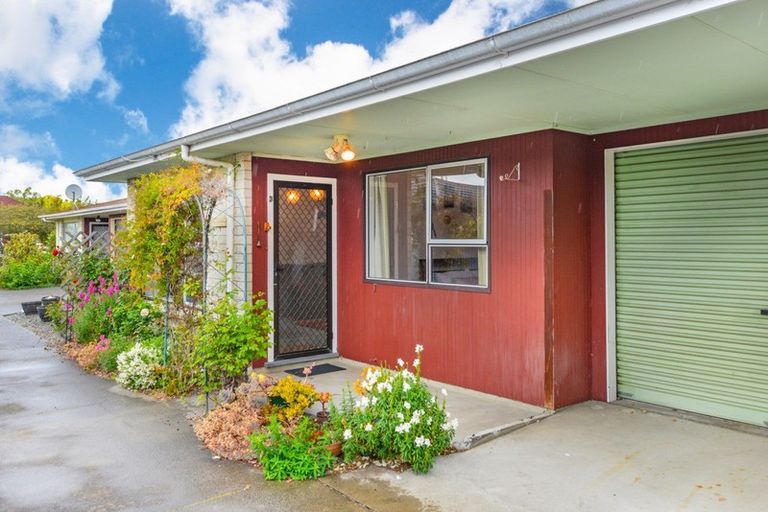 Photo of property in 3/409 Charles Street, Saint Leonards, Hastings, 4120