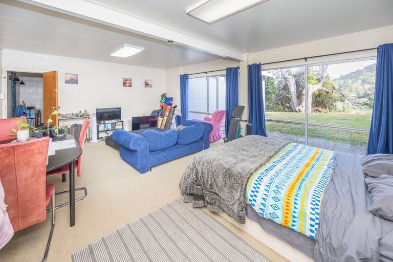 Photo of property in 27 Rata Street, Te Kuiti, 3910
