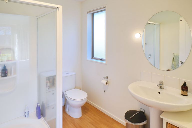 Photo of property in 28 Tosswill Road, Prebbleton, 7604