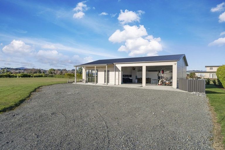 Photo of property in 152 Aparima Drive, Te Anau, 9600