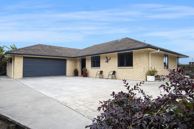 Photo of property in 82a Mackesy Road, Parahaki, Whangarei, 0112