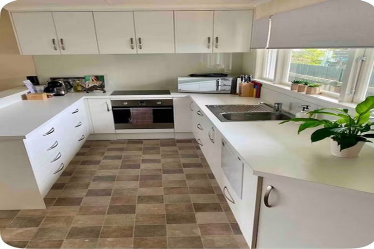 Photo of property in 161 Wilton Street, Rosedale, Invercargill, 9810