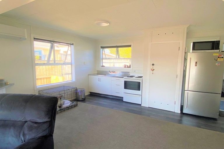 Photo of property in 18 Masters Street, Greymouth, 7805