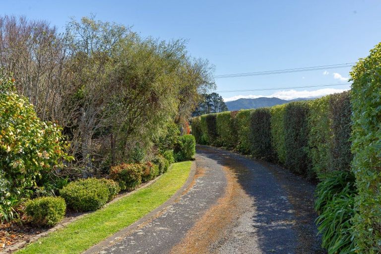 Photo of property in 101 Lincoln Road, Carterton, 5713