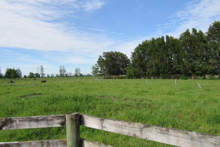 Photo of property in 4608 State Highway 26, Te Aroha, 3393