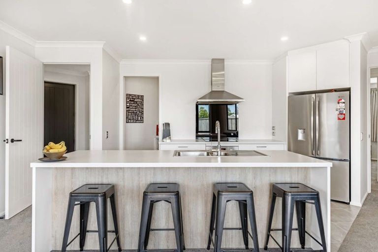 Photo of property in 112 Bateup Road, Hope, Richmond, 7020