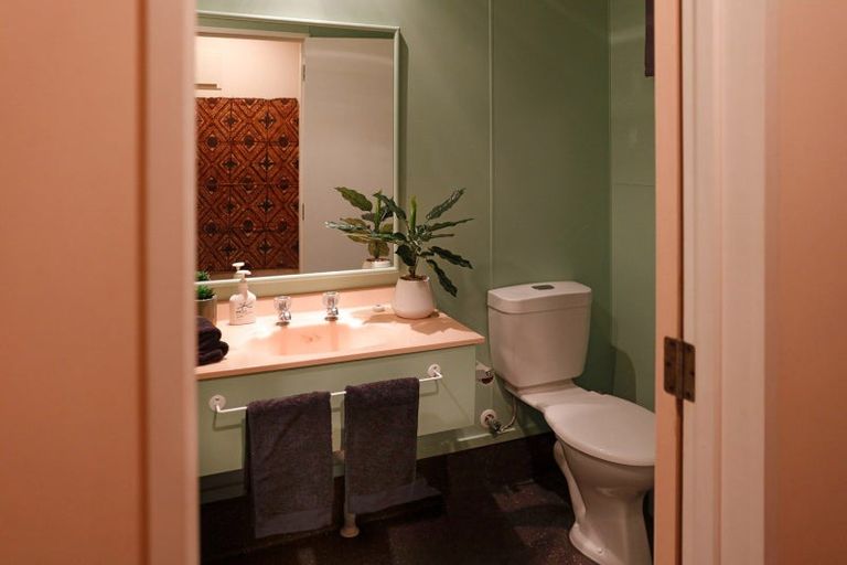 Photo of property in 11a Christine Terrace, Hahei, Whitianga, 3591