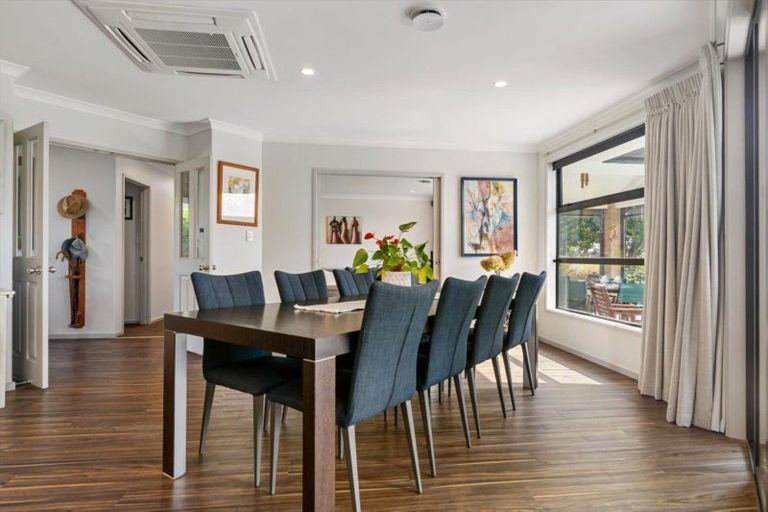 Photo of property in 31 No 1 Road, Te Puke, 3119