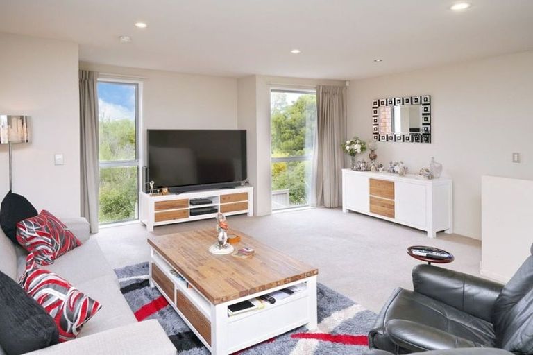 Photo of property in 20 Henley Green, Northwood, Christchurch, 8051