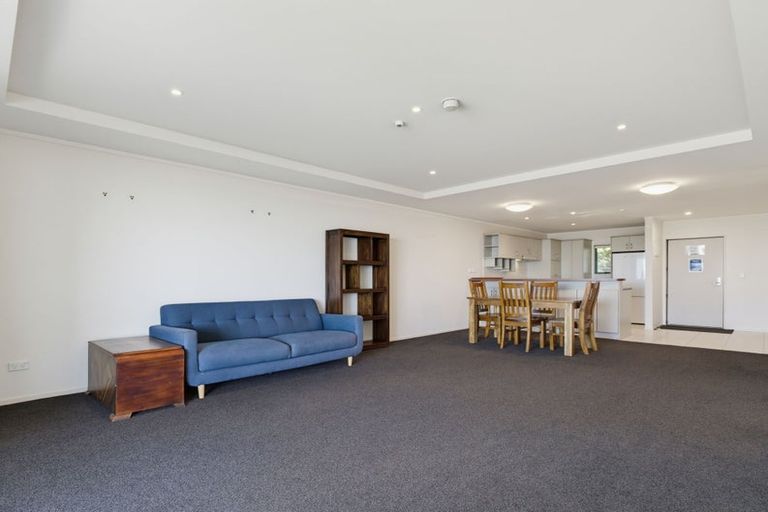 Photo of property in Beachpoint Apartments, 2/5 West End Road, Ohope, 3121