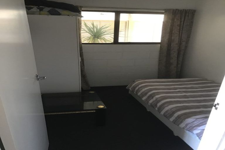 Photo of property in 100 Buffalo Beach Sh25 Road, Whitianga, 3510