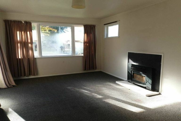 Photo of property in 38 Thomas Crescent, Western Heights, Rotorua, 3015
