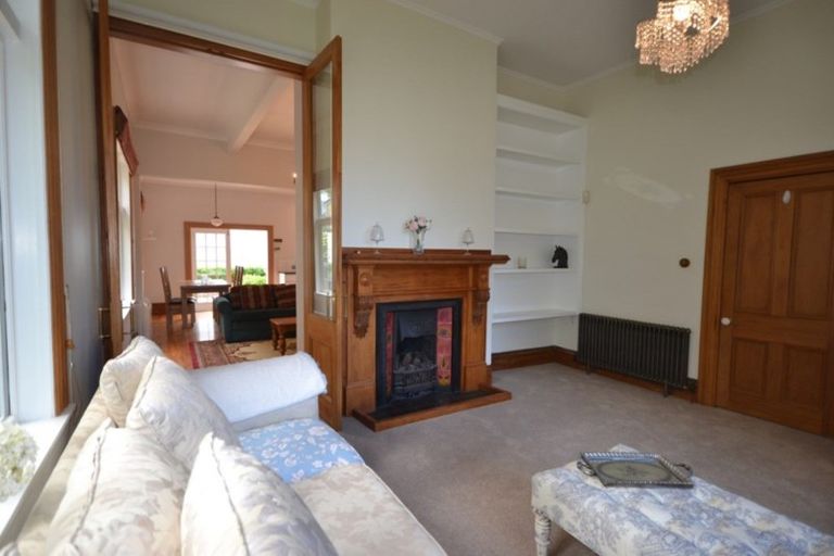 Photo of property in 6 Orangi Kaupapa Road, Northland, Wellington, 6012