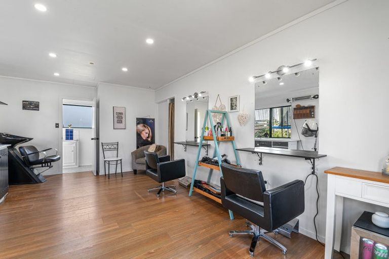 Photo of property in 14 Bruce Street, Ngongotaha, Rotorua, 3010