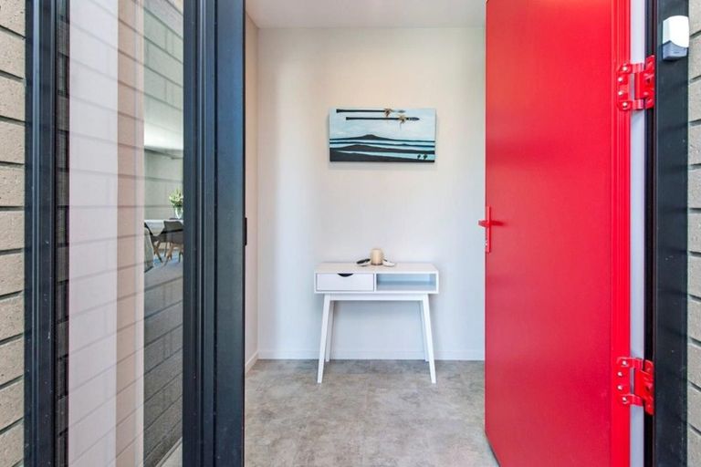 Photo of property in 57 Clausen Avenue, Leeston, 7632